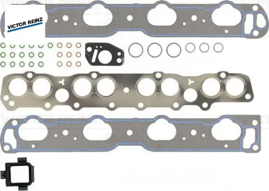 Takım conta ust sag m119 w210 s210 w140 r129 vıctor reınz a1190105121/ 475.790 resmi
