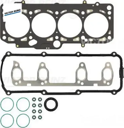 Üst takım conta golf ıv-bora-polo 1.6 akl motor vıctor reınz 06a198012 resmi