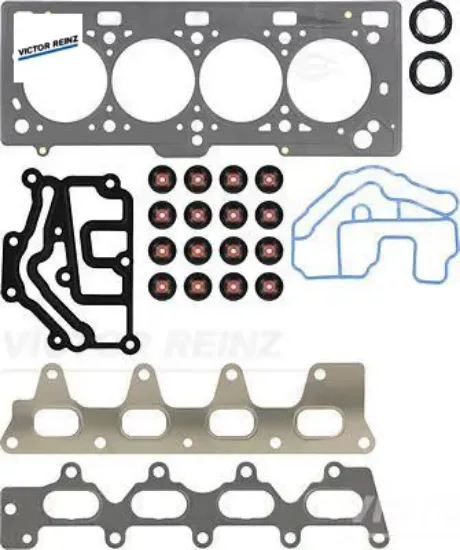 Motor takım conta clıo ıı-kng-lgn-lgn ıı-mgn ı-ıı-scenıc ı 1.6 16v k4m-k4j vıctor reınz 7701471886/ 7701471361 resmi