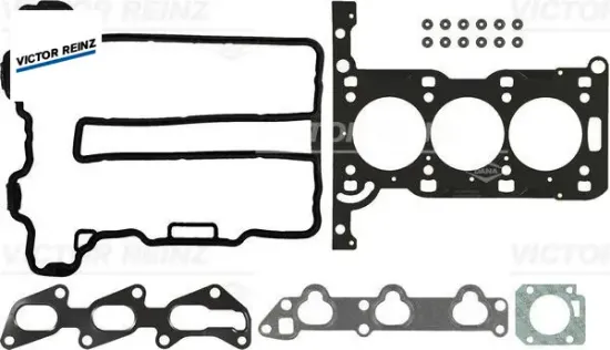 Üst takım conta corsa b 1.0 i 12v x10xe vıctor reınz 1606463/ 90543375 resmi