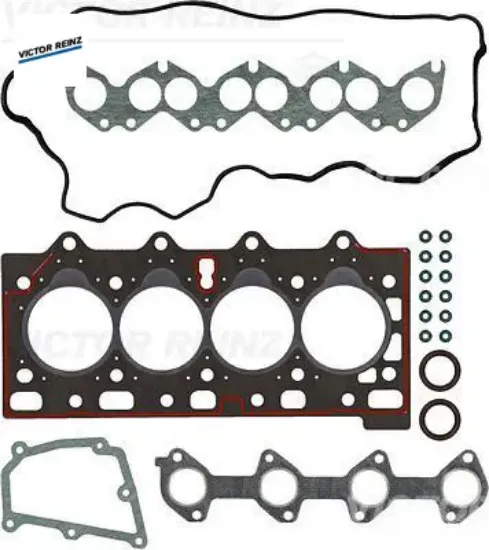 Motor takım contası skc li laguna ı 2.2dcı g8t vıctor reınz 7700468155 resmi