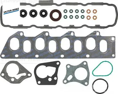 Motor takım conta skc siz megane ı-ıı scenıc ı-ıı clıo ıı-laguna ı-ıı kangoo 96 vivaro a-movano a-ca vıctor reınz 7701470288/ 7701427228 resmi