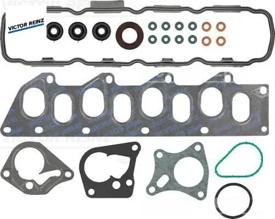 Motor takım conta skc siz megane ı-ıı scenıc ı-ıı clıo ıı-laguna ı-ıı kangoo 96 vivaro a-movano a-ca vıctor reınz 7701470288/ 7701427228 resmi