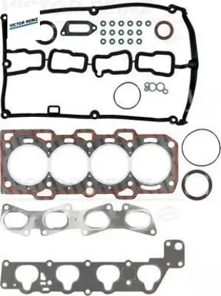 Motor conta tk. 145 97 00 146 98 01 156 97 05 gtv 98 05 spıder 98 05 1.6 16v ar 32102 1.8 16v ar 322 vıctor reınz 71713631 resmi
