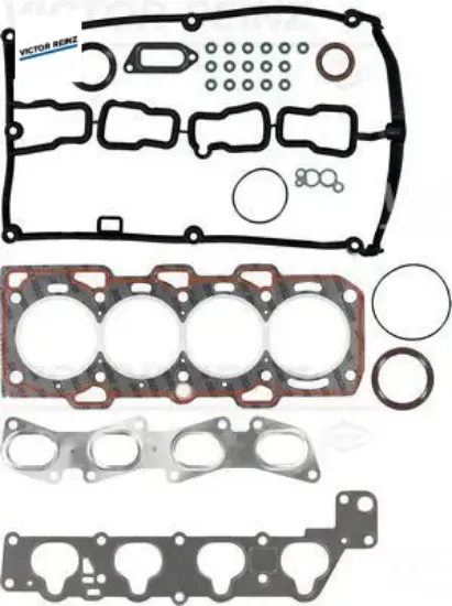 Motor conta tk. 145 97 00 146 98 01 156 97 05 gtv 98 05 spıder 98 05 1.6 16v ar 32102 1.8 16v ar 322 vıctor reınz 71713631 resmi