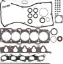 Motor conta tk. Bravo ı 95 98 coupe 96 98 marea 96 02 2.0 20v vıctor reınz 5894837/ 71713675 resmi