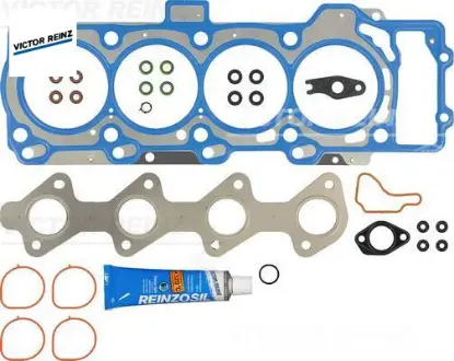 Takım conta ust m266.960 w169 w245 vıctor reınz a2660160100/ 457.060 resmi