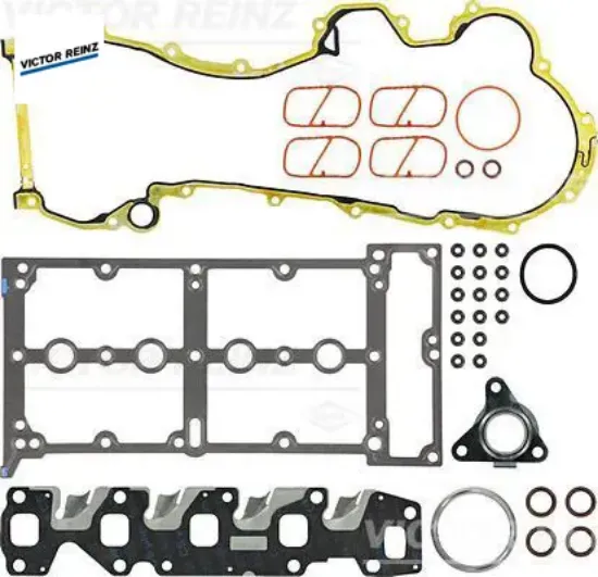 Üst takım conta corsa e 14 1.3 cdtı b13dtr-dte-dtc-dtn vıctor reınz 55186663/ 93193361/ 93193500/ 93195414 resmi