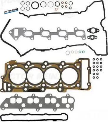 Takım conta ust om640 w169 w245 vıctor reınz a6400160920/ 499.510 resmi