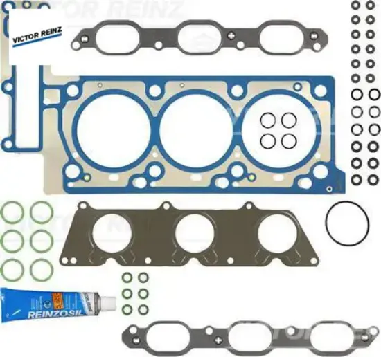 Takım conta ust sol m272 w204 c219 w212 c207 vıctor reınz a2720161520/ a2721410580/ a2721420680 resmi