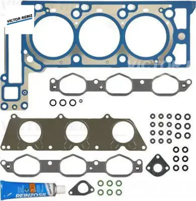 Takım conta ust sag m272 w203 w204 w211 w212 w221 vıctor reınz a2720161620/ 497.490/ 497.400 resmi