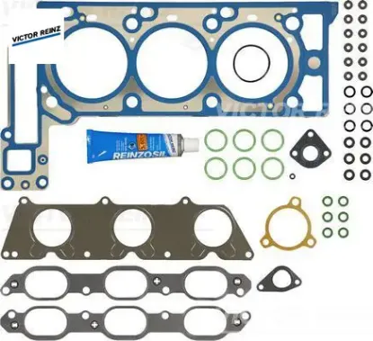 Takım conta ust sag m272 w204 c219 w212 c207 vıctor reınz a2720161620/ a2721410680/ a2721420680 resmi
