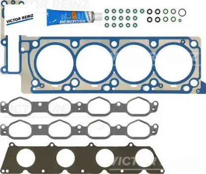 Takım conta ust sol m273 c219 w211 w212 w221 vıctor reınz a2730161520/ 381.580/ 535.740 resmi