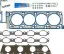 Takım conta ust sol m273 c219 w211 w212 w221 vıctor reınz a2730161520/ 381.580/ 535.740 resmi