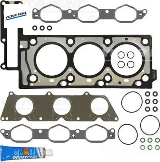 Takım conta ust sol m272 w203 w204 w211 w212 w221 vıctor reınz a2720161320/ 311.400 resmi