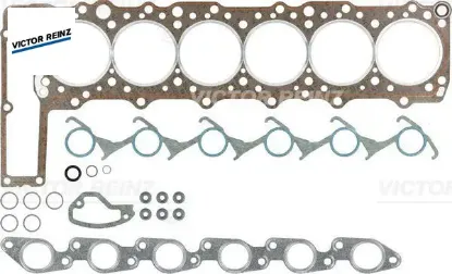 Takım conta ust om603 w140 w463 vıctor reınz a6030105720/ 776.076 resmi