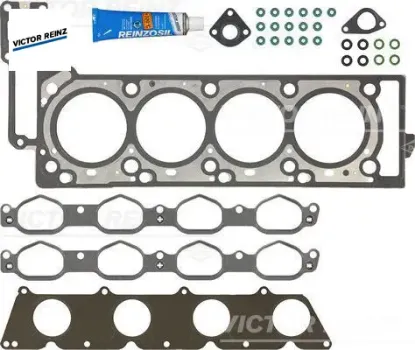 Takım conta ust sag m273 w221 x164 vıctor reınz a2730161220/ 381.580 resmi