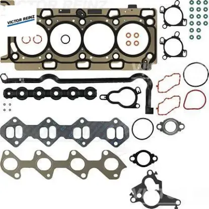 Üst takım conta lgn ıı-ııı 150 hp -trafıc ıı 90/115 hp 2.0 dcı m9r motor skc sub.las üst k.c. Vıctor reınz 7701478183/ 7701477450/ 4434188 resmi