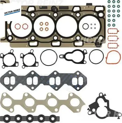 Üst takım conta trafıc ıı-movano 2 dci m9r motor skc s.las. Man.c. Vıctor reınz 7701479334/ 110448588r resmi