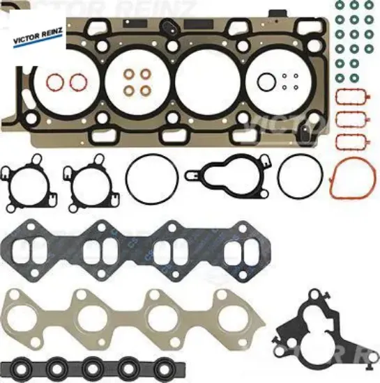 Üst takım conta trafıc ıı-movano 2 dci m9r motor skc s.las. Man.c. Vıctor reınz 7701479334/ 110448588r resmi