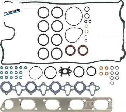Üst takım conta master ıı-lgn ıı 2.2dcı-master ııı-trafıc ıı-movano-vıvaro 2.5dcı g9t 722 vıctor reınz 7701477813 resmi
