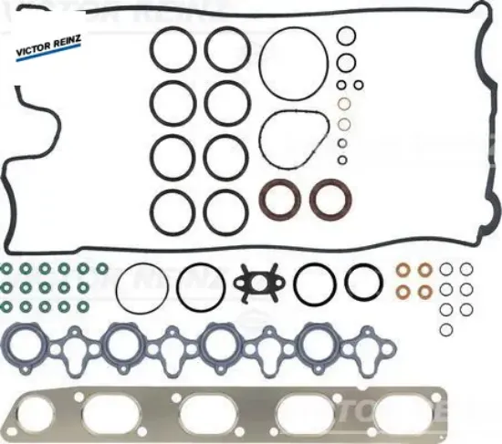 Üst takım conta master ıı-lgn ıı 2.2dcı-master ııı-trafıc ıı-movano-vıvaro 2.5dcı g9t 722 vıctor reınz 7701477813 resmi