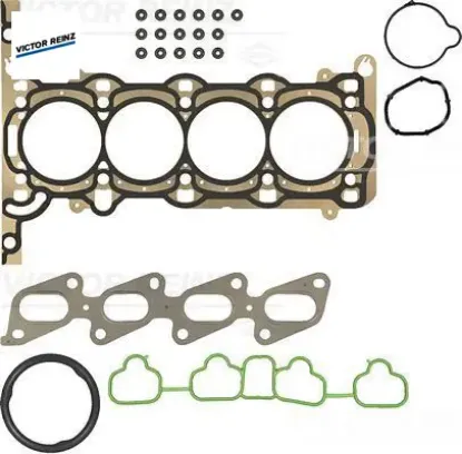 Üst takım conta astra j-merıva b-cruze-ınsıgnıa 1.4 net vıctor reınz 1606354/ 55572547 resmi