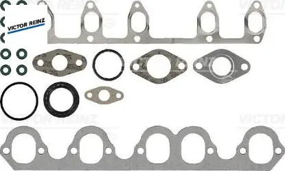 Üsta takım conta crafter 2.5tdı bjj-bjl-bjk-bjm ceba-cebb-ceca-cecb lancıa vıctor reınz 26109675/ 5930415/ 3501775 resmi