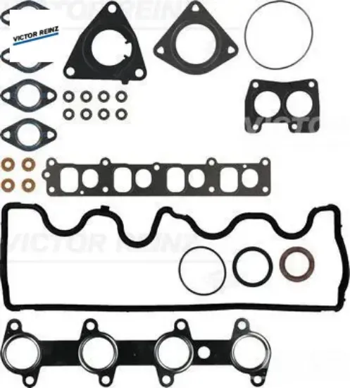 Üst takım conta doblo-palıo-albea-marea-stılo 1.9 jtd 182 b9.000/192 a9.000 vıctor reınz 71739971 resmi