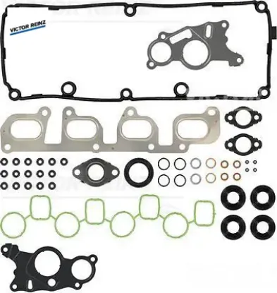 Üst takım conta a3-golf vı-cc-amarok-crafter 2.0tdı 10 > 140ps cdc-cku-csh vıctor reınz cdba/ cdca/ csna/ csla resmi