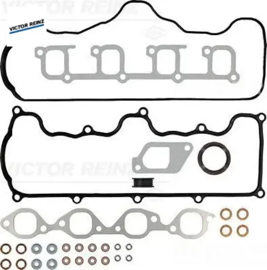 Üst takım conta corsa b -combo b - astra f - vectra a 1.5-1.7 td vıctor reınz 94324727/ 5878104391 resmi