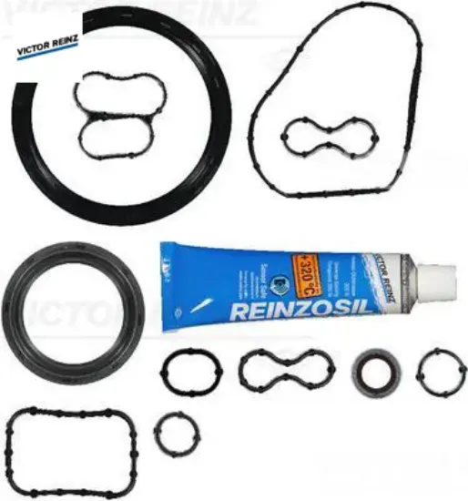 Alt takım conta astra j-k-ınsıgnıa a-b-mokka-merıva b-zafıra c 1.6 a16-d16-b16dtj-dtr-dte-dth-dtn vıctor reınz 55596779/ 55571582 resmi