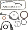 Takım conta alt bmw m52 m54 e46 e39 e60 e61 e38 e65 e66 e83 e53 e36 e85 vıctor reınz 11111432478/ 359.160 resmi
