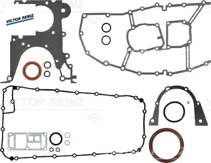 Alt takım conta bmw m43 b16 b19 e36 99 00 e46 97 05 vıctor reınz 374.710/ 11111712981 resmi