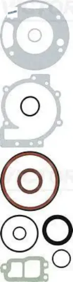 Alt takım conta lgn 95-01 - safrane ıı 96-00 2.0-2.0 16v n7q 700/n7q 704 vıctor reınz 7438610025 resmi