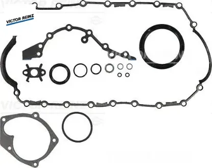 Motor alt tk. Conta clıo ıı 98> clıo symbol ı 00> kangoo 01> laguna ı 97>01 laguna ı 01>07 megane ı vıctor reınz 7700103687 resmi