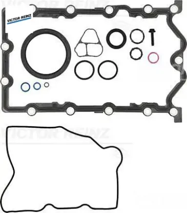 Alt takım conta mını r50 one cooper vıctor reınz 11117508534/ 903.580 resmi