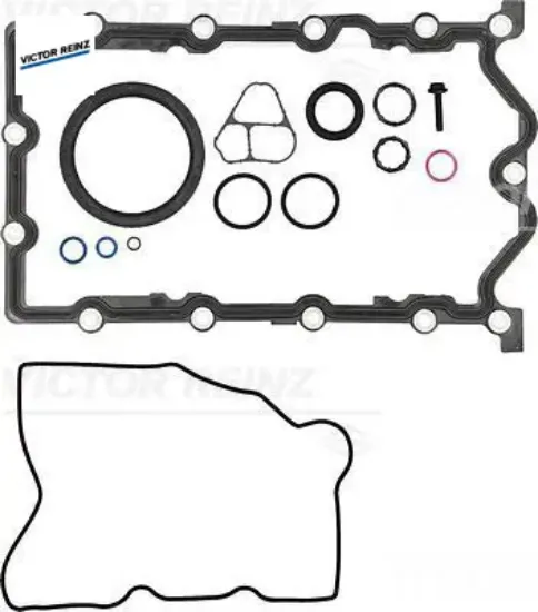 Alt takım conta mını r50 one cooper vıctor reınz 11117508534/ 903.580 resmi