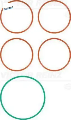 Emme manıfold conta takımı astra h-ınsıgnıa a-mokka-vectra c-zafıra b 1.8 a-z/xer-xel vıctor reınz 93185729/ 5850345 resmi