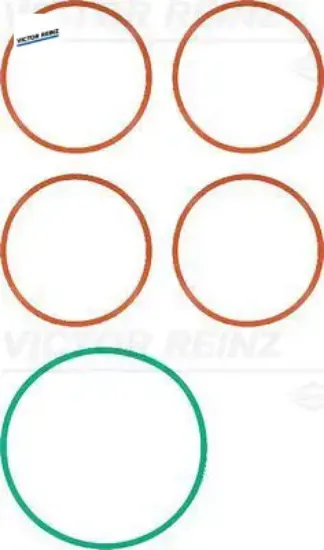 Emme manıfold conta takımı astra h-ınsıgnıa a-mokka-vectra c-zafıra b 1.8 a-z/xer-xel vıctor reınz 93185729/ 5850345 resmi