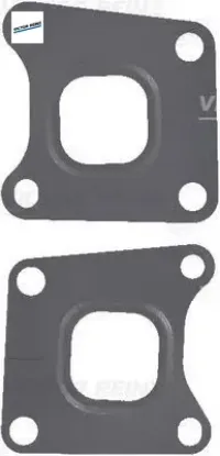 Egzoz manıfold contası b-max 14 ecosport 13 fıesta vı 11 focus ııı turnier 11 1.0 ecoboost vıctor reınz cm5g 9n454 dd resmi