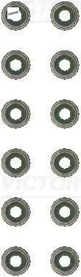 Subap lastiği 12x clıo v 19 talıant 21 sandero ıı 17 logan ıı 17 1.0sce vıctor reınz 132074730r resmi