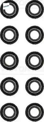 Supap lastıgı om617 w115 w460 w123 s123 10 lu vıctor reınz a6170500167/ 303.488 resmi