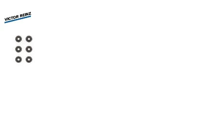 Subap lastiği 12x clıo v 19 captur ıı 20 duster ıı 17 sandero ııı 21 jogger 23 logan ııı 21  mıcra v vıctor reınz 132071969r resmi