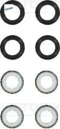 Supap lastıgı m115 w123 s123 c123 w115 8 lı vıctor reınz a1150500067/ 317.209 resmi