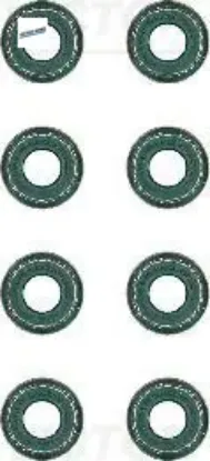 Subap lastiği 8x alfa romeo-audı-bmw-cıtro n-dacıa-fıat-ford-mıtsubıshı-nıssan opel-peugeot-renault- vıctor reınz 7700103872/ 0956.24/ 8200234651 resmi