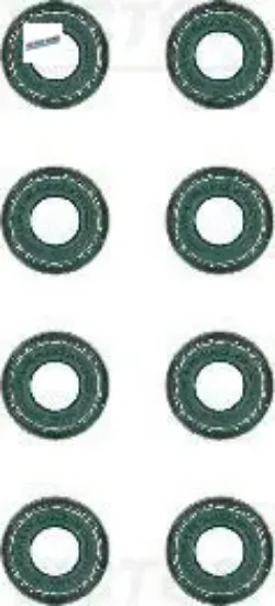 Subap lastiği 8x alfa romeo-audı-bmw-cıtro n-dacıa-fıat-ford-mıtsubıshı-nıssan opel-peugeot-renault- vıctor reınz 7700103872/ 0956.24/ 8200234651 resmi