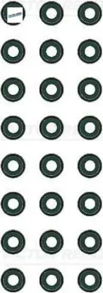 Subap lastıgı 24 lü 106 206 306 p405 207 c3 saxo xsara tu3a/tu3jp/tu5jp boxer jumper dj5/dj5ted mast vıctor reınz 60548495 resmi