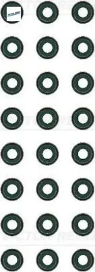 Subap lastıgı 24 lü 106 206 306 p405 207 c3 saxo xsara tu3a/tu3jp/tu5jp boxer jumper dj5/dj5ted mast vıctor reınz 60548495 resmi