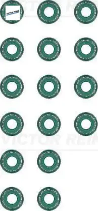 Conta seti subap lastiği takımı 16x astra f-g-h-j-corsa b c frontera omega b sıgnum vectra a-b-c vıctor reınz 642533/ 90410741 resmi